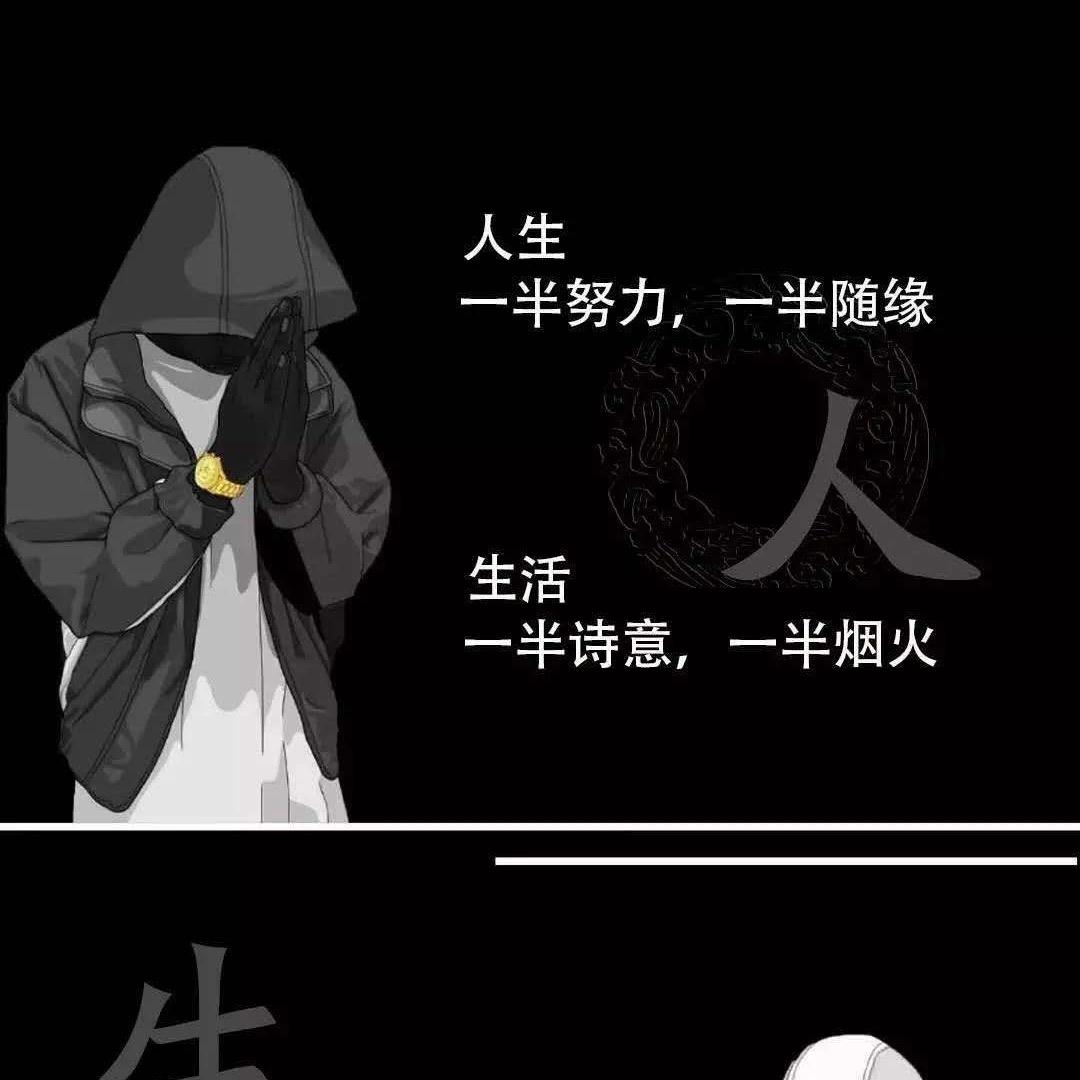 小彬创业中