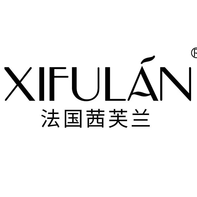 逆时光护肤