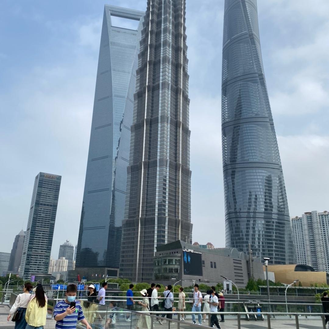 相遇是缘分