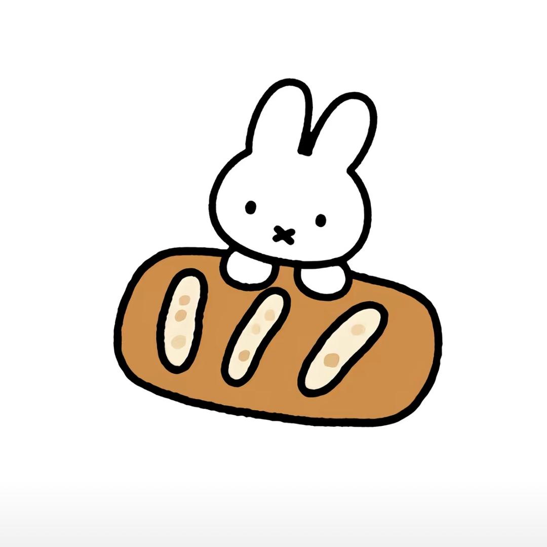 晚上不晚安
