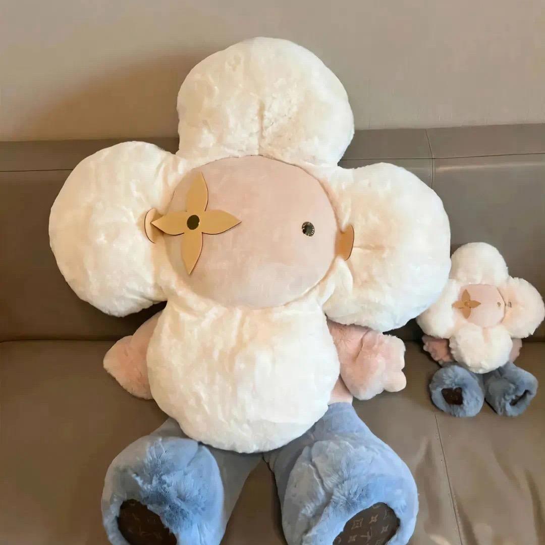 电商代播 团购卷代播