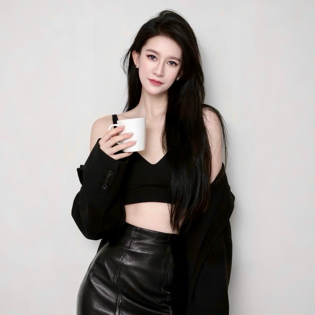 静静身材美学管理