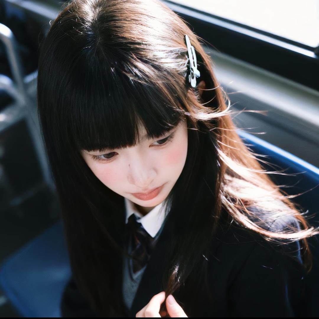 小Zhang又困ˡᵃ💤