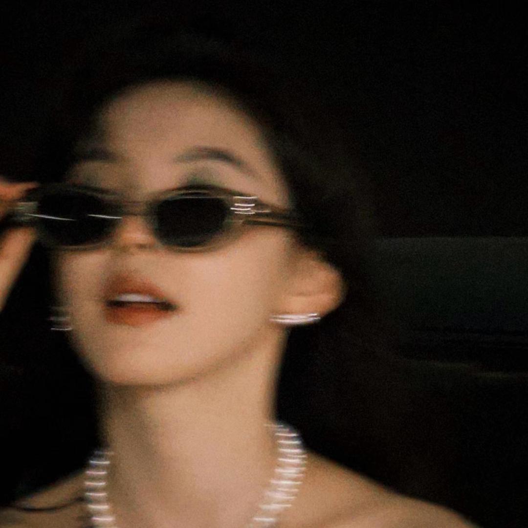 娇爷🌶