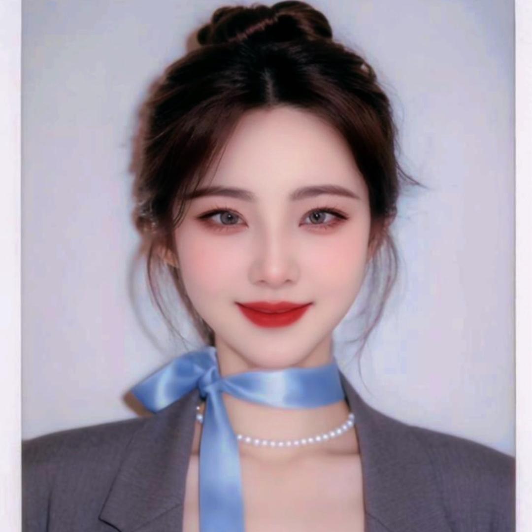 张点心（努力版）