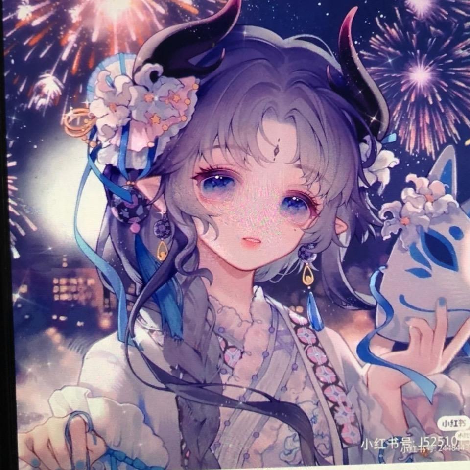 娇姐正能量