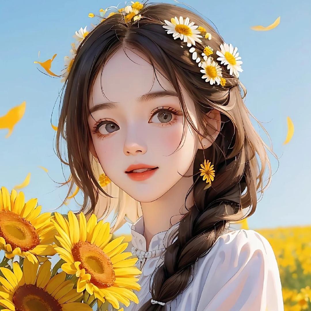 就这样吧