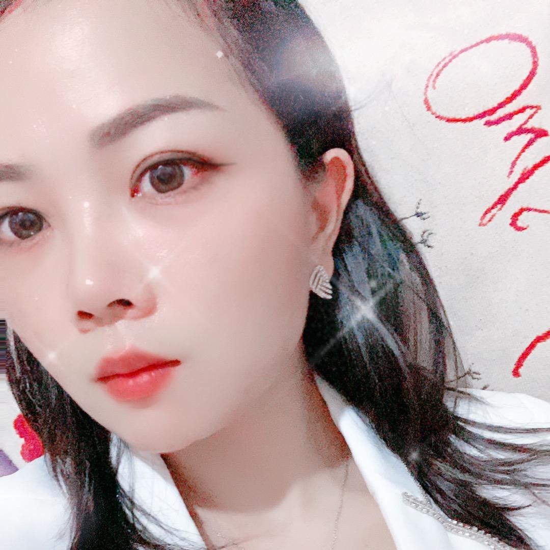 湖南湘妹