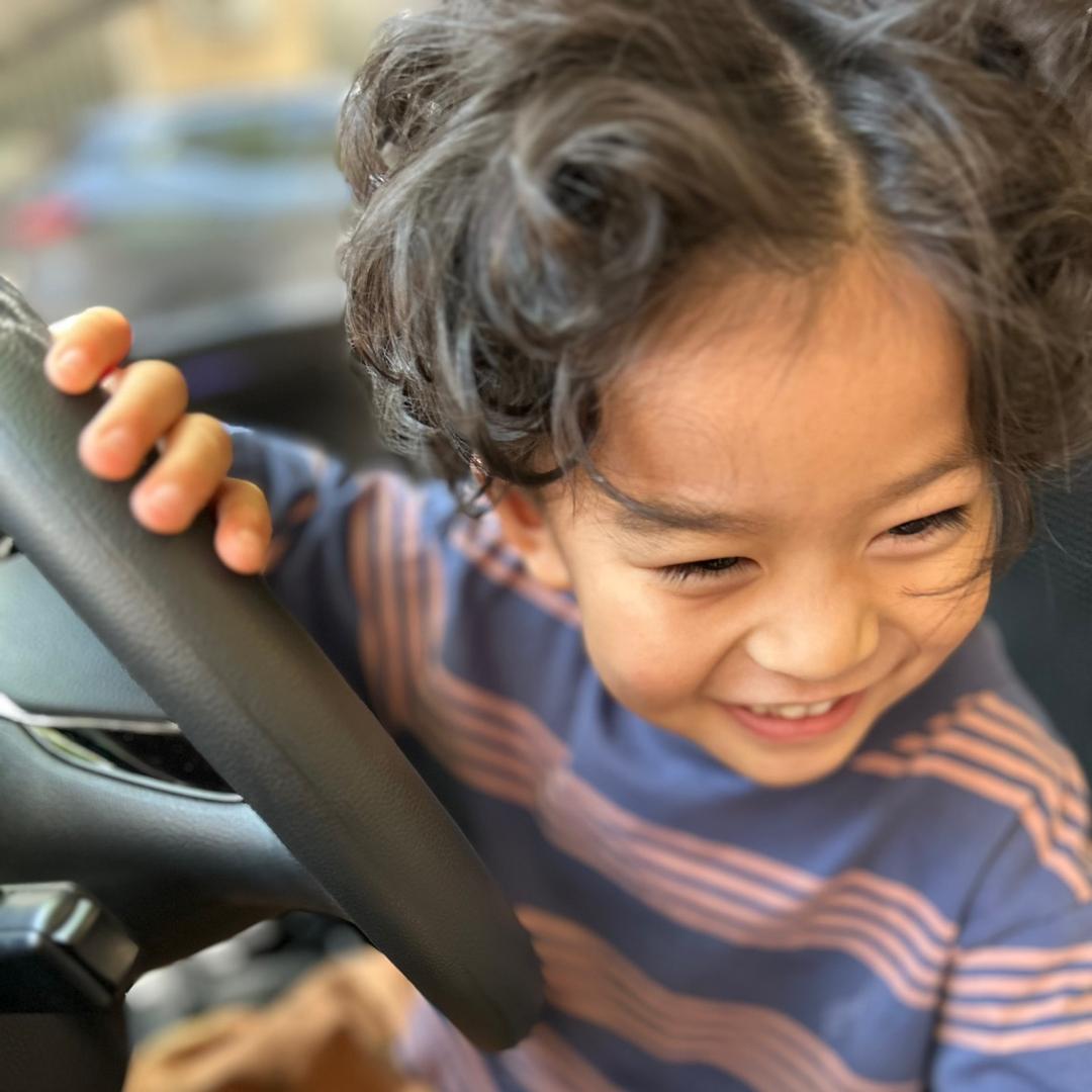 长安区如初美发店（个体工商户）