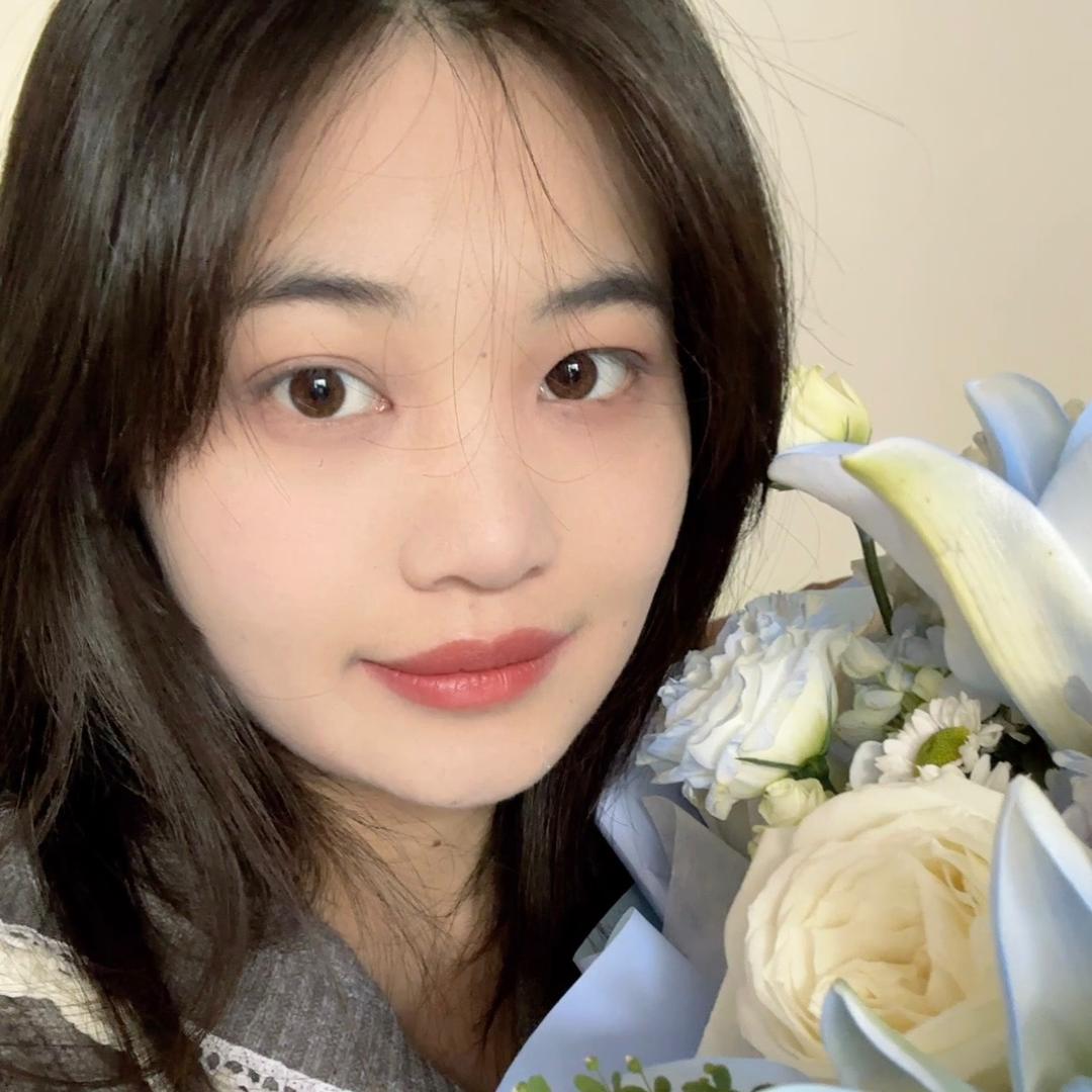 合一母婴昭通龙韵雅苑店小汪