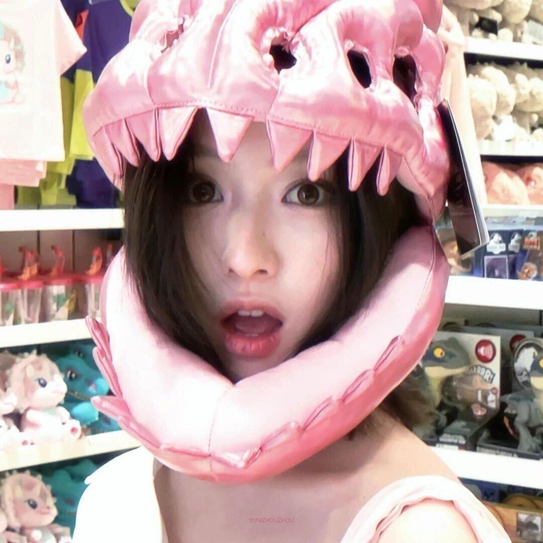 小葵甜菜！