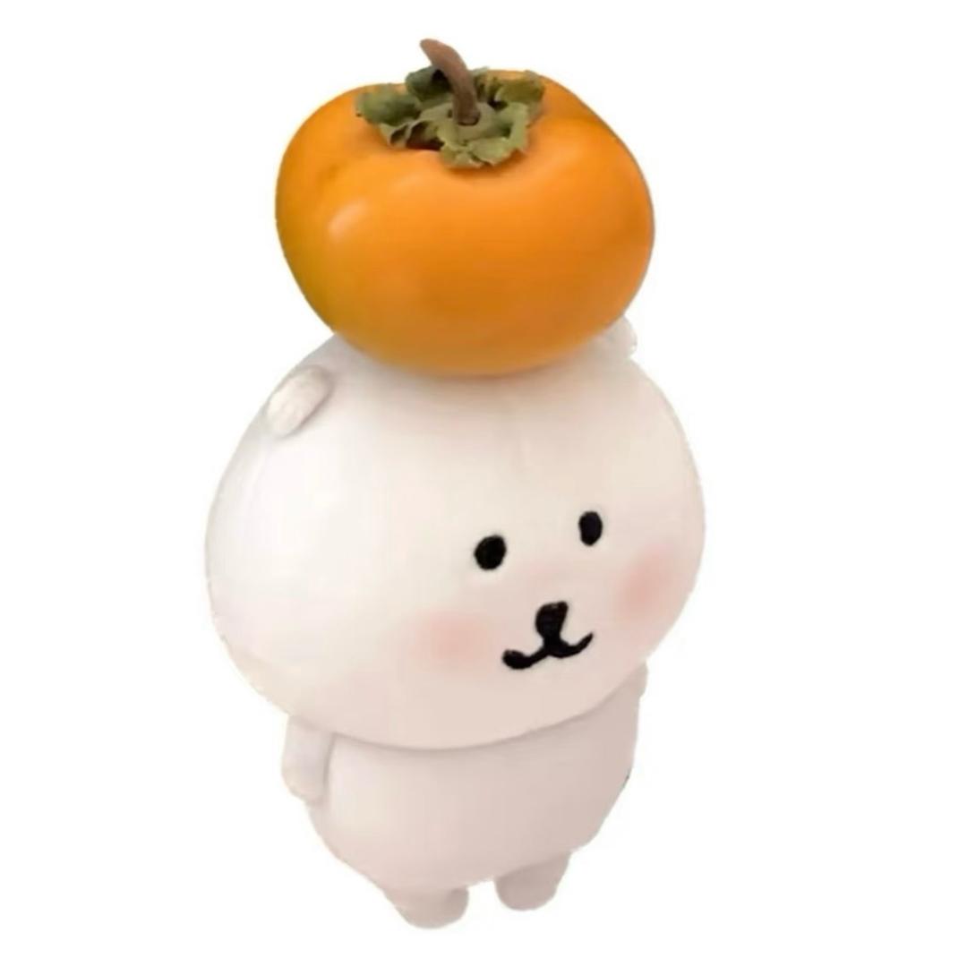 Lllllll