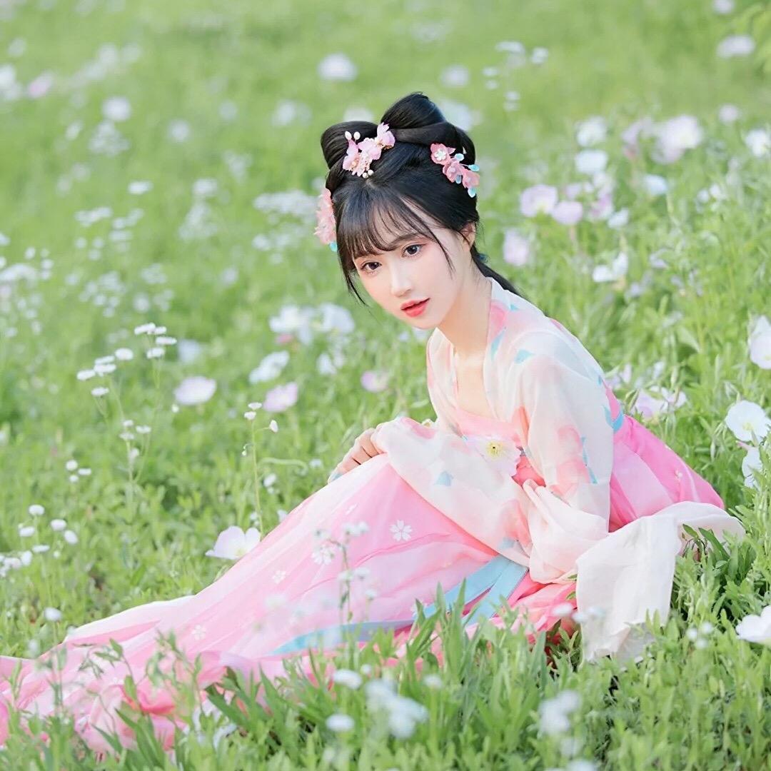 琳琳小吃货