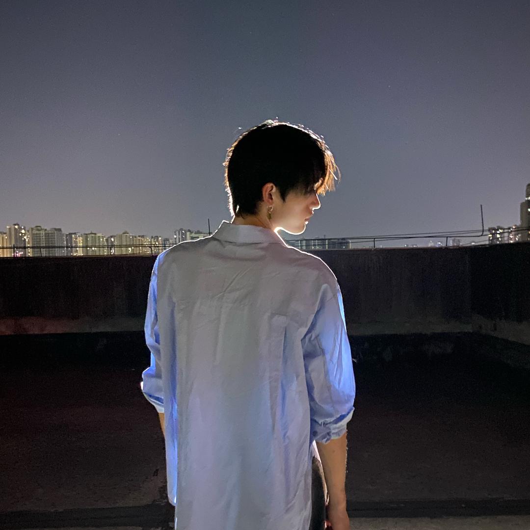 一南
