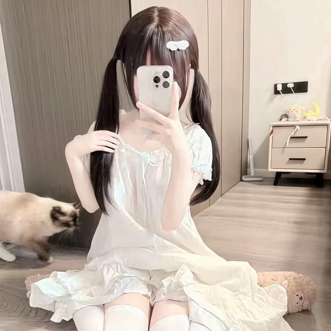 话说三遍淡如水