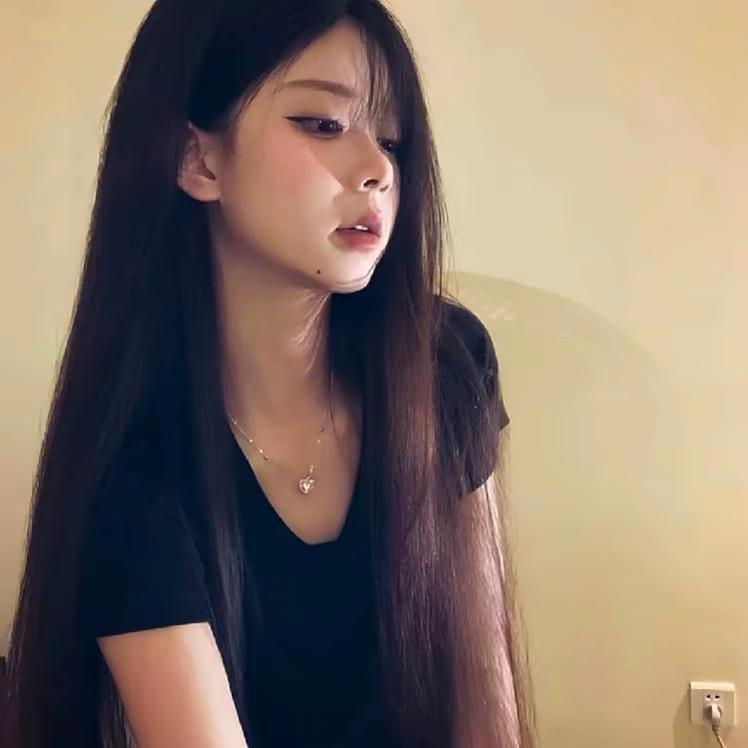 7凌晨的粥