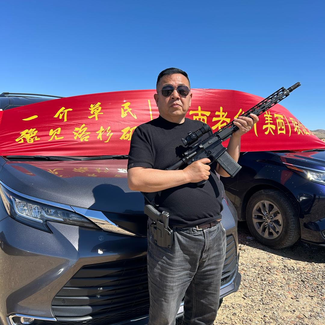 尔湾精修、二手车买卖