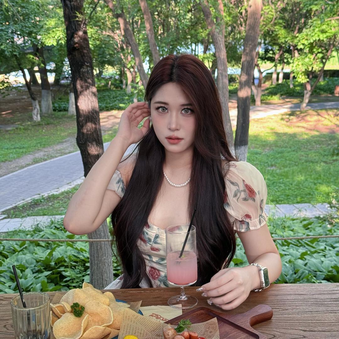 小卜小卜🌙