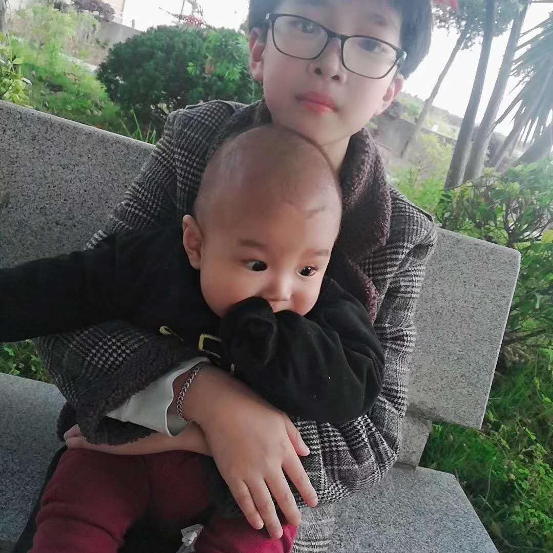 等！
