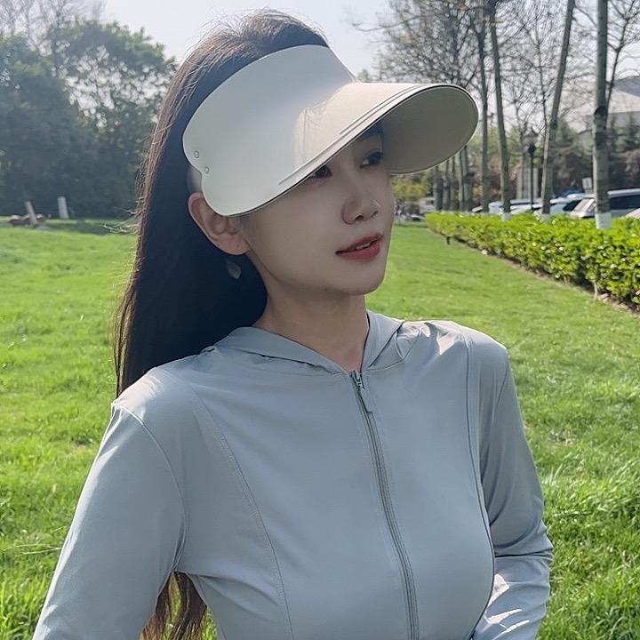 苏菲的焕衣橱