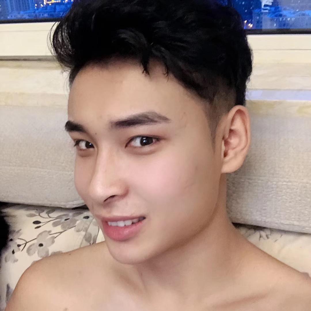 我不姓徐先生（农机手）