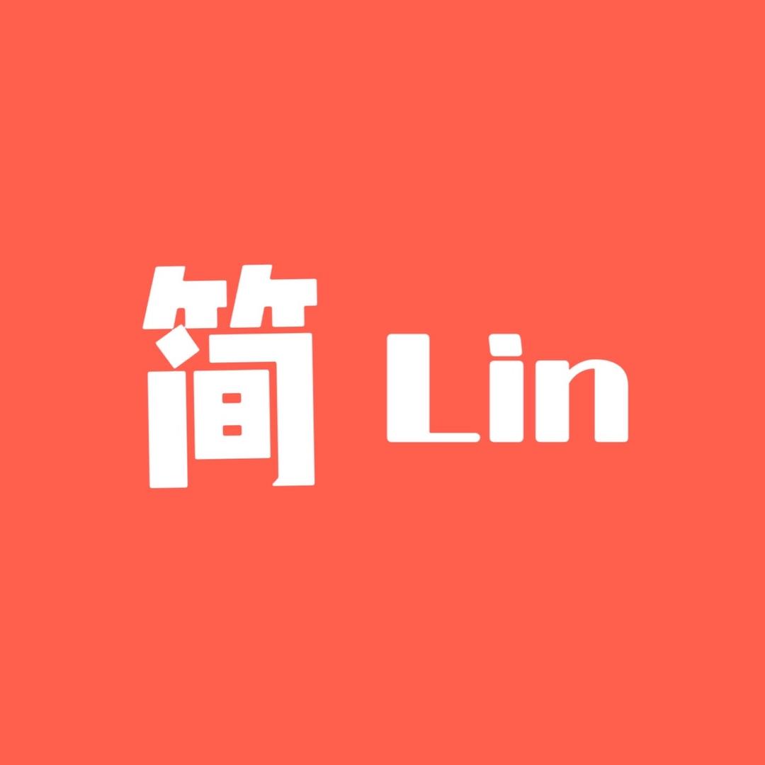 简Lin轻奢女鞋