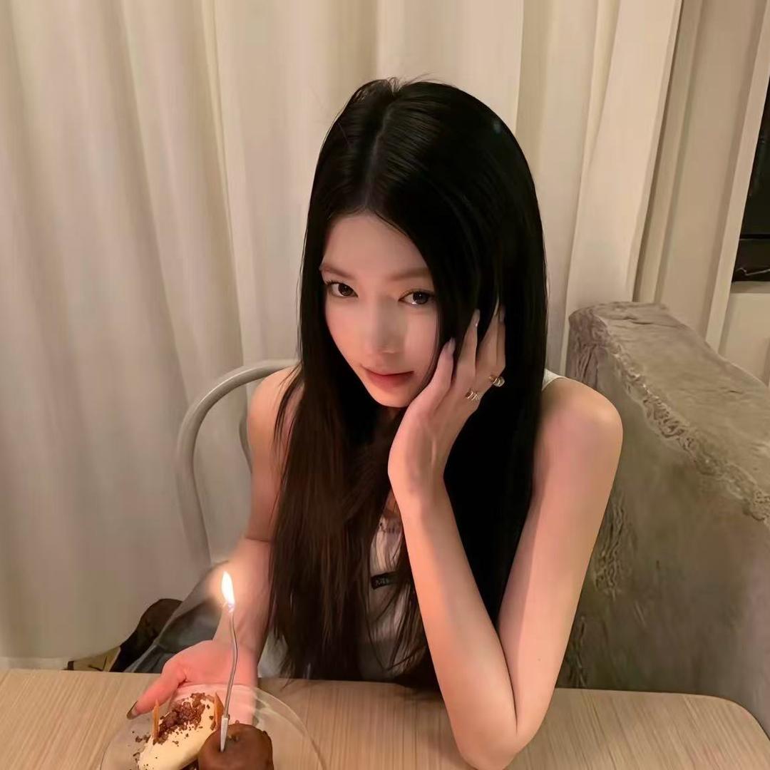 잉잉🍜