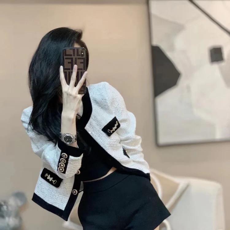 RANGE冉歌服饰