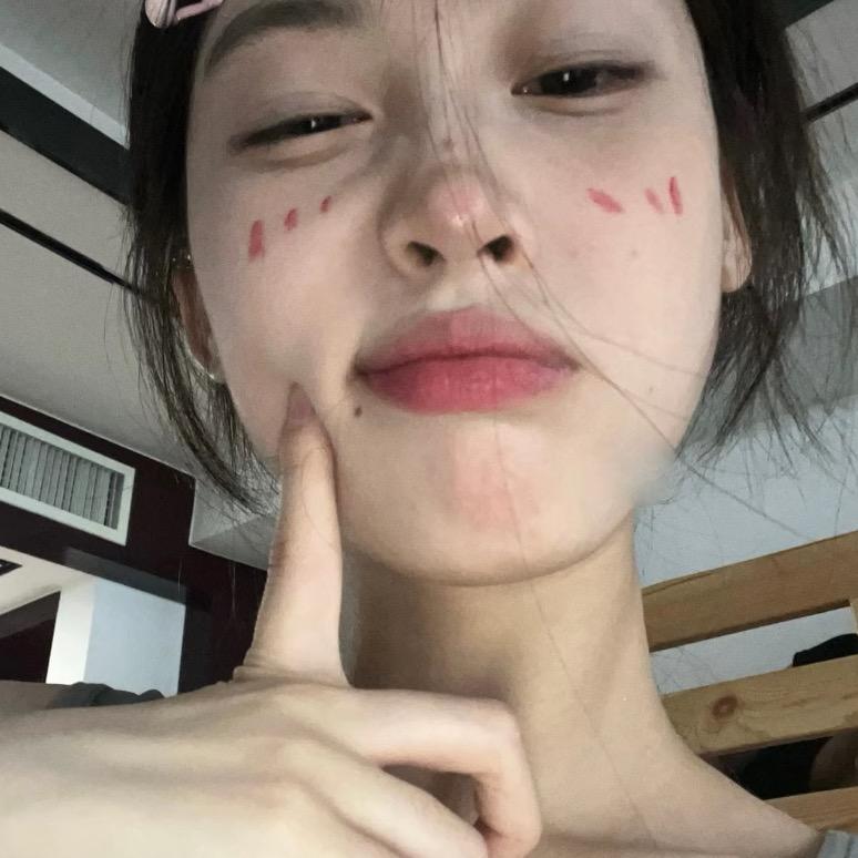 .小茹.🎀