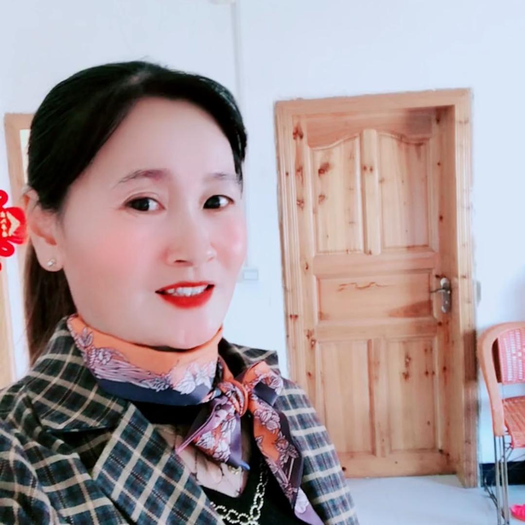 顺其自然