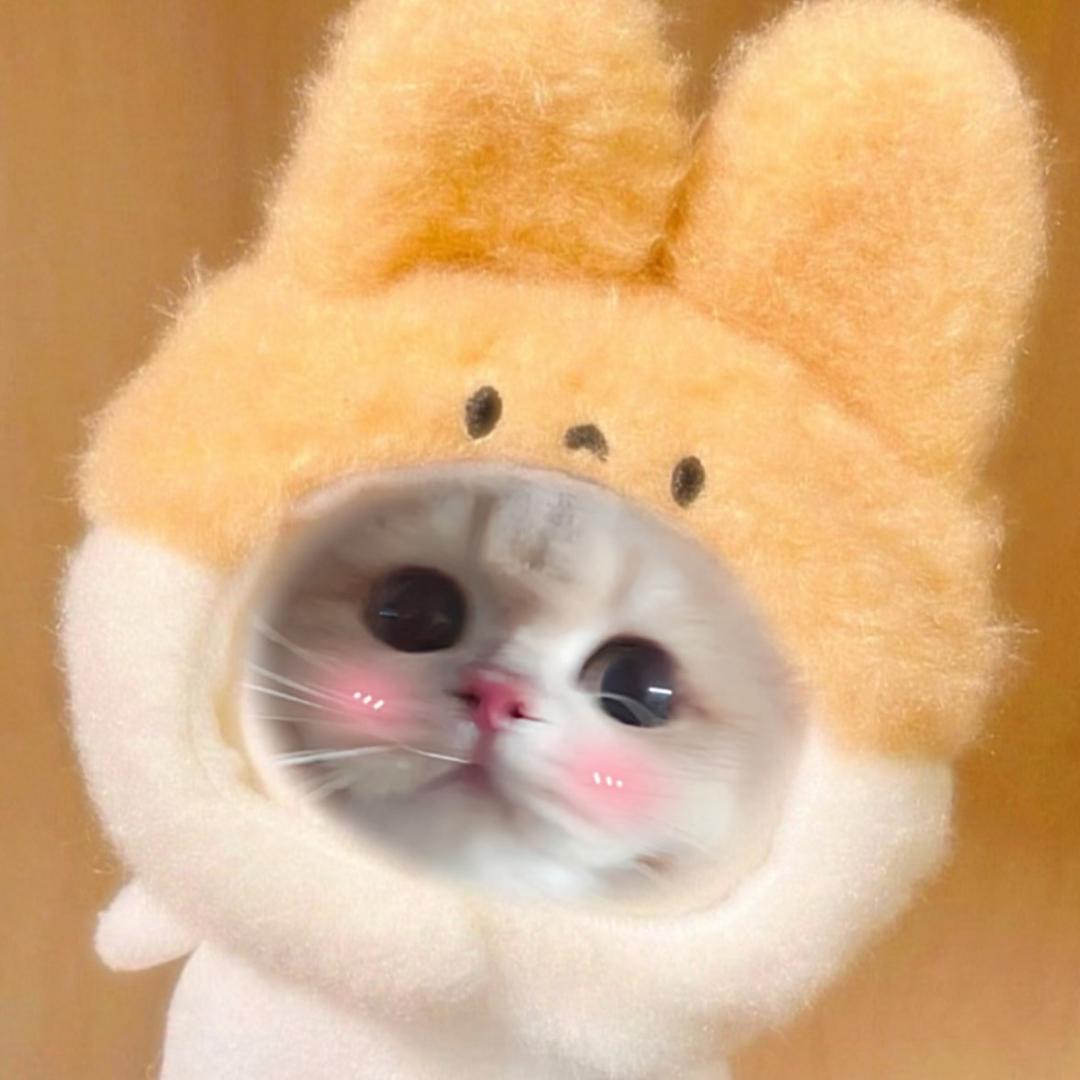 讨厌孩子气
