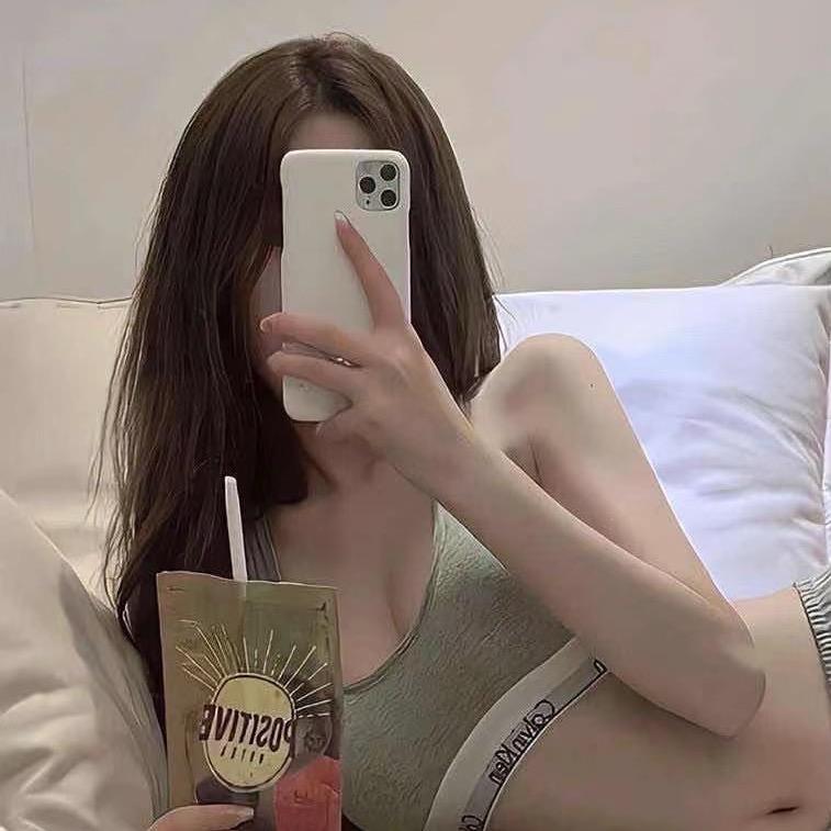 漫