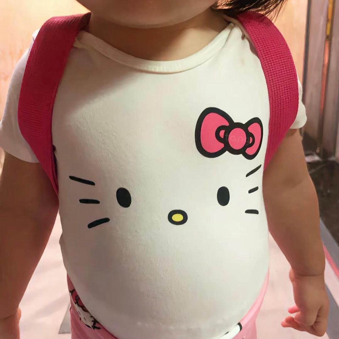 别烦美眉