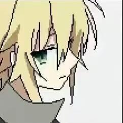 @笨蛋总爱牛眼泪