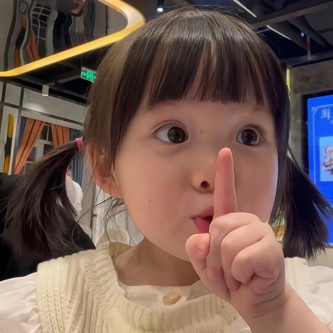 豆点ooo