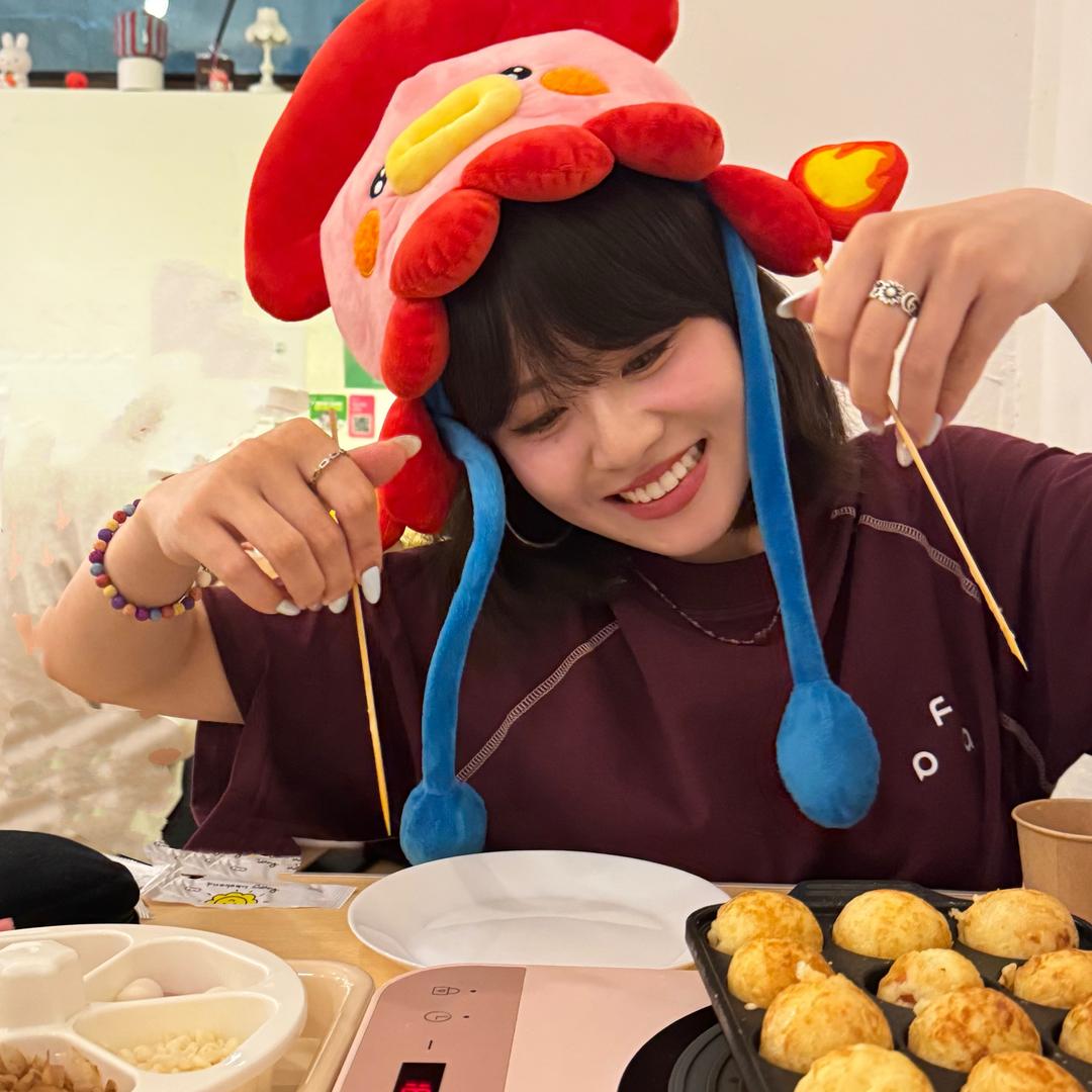 德夸夸