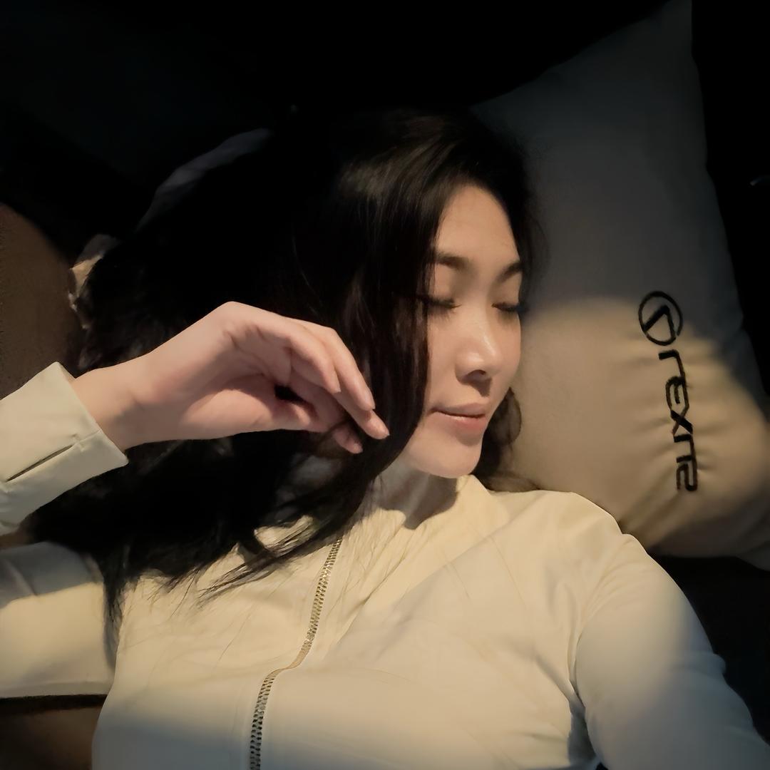 华山皮肤管理｜大文文