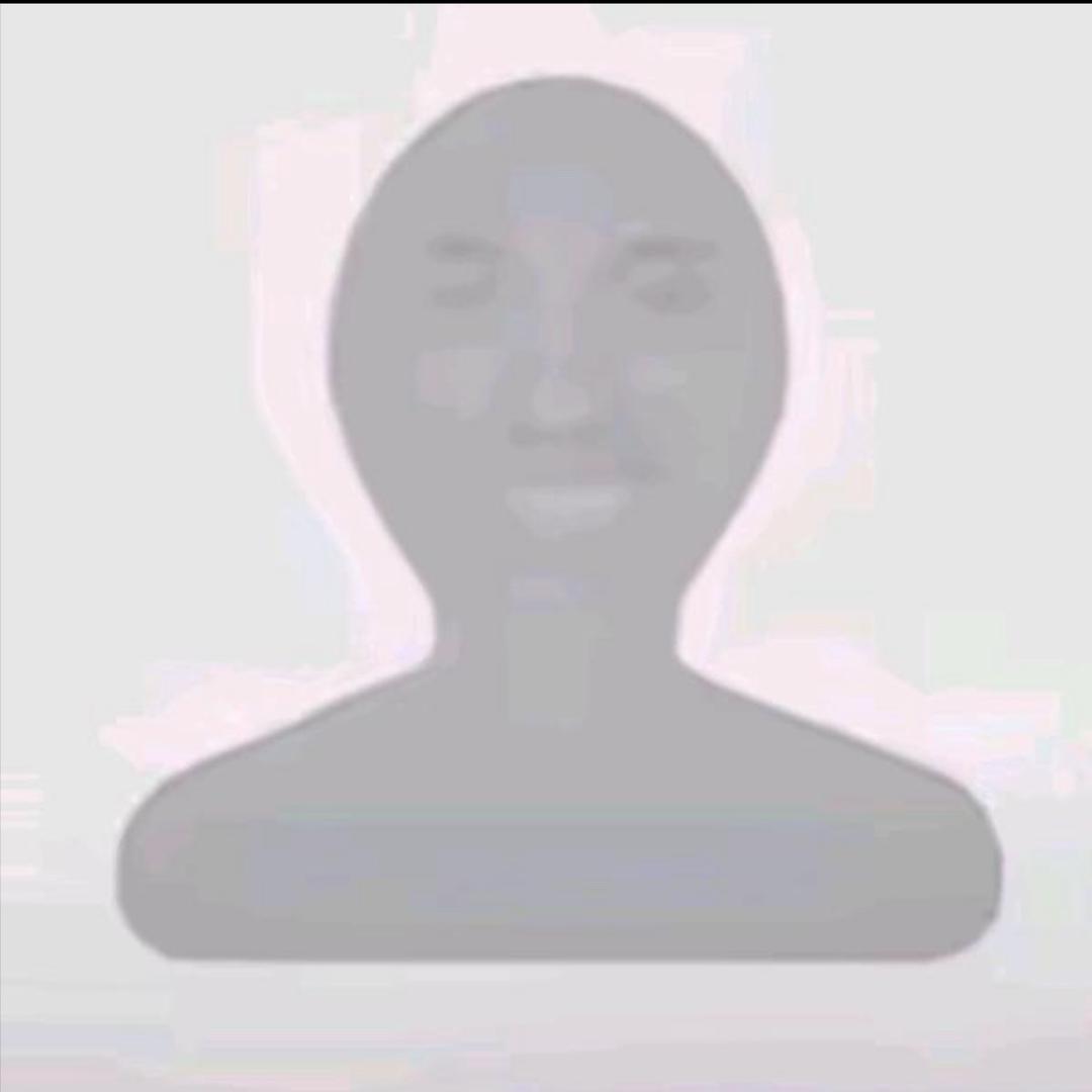 用户89108128