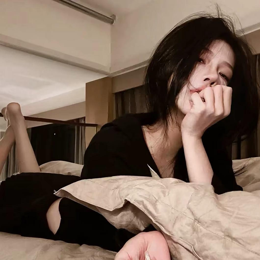 豆汁