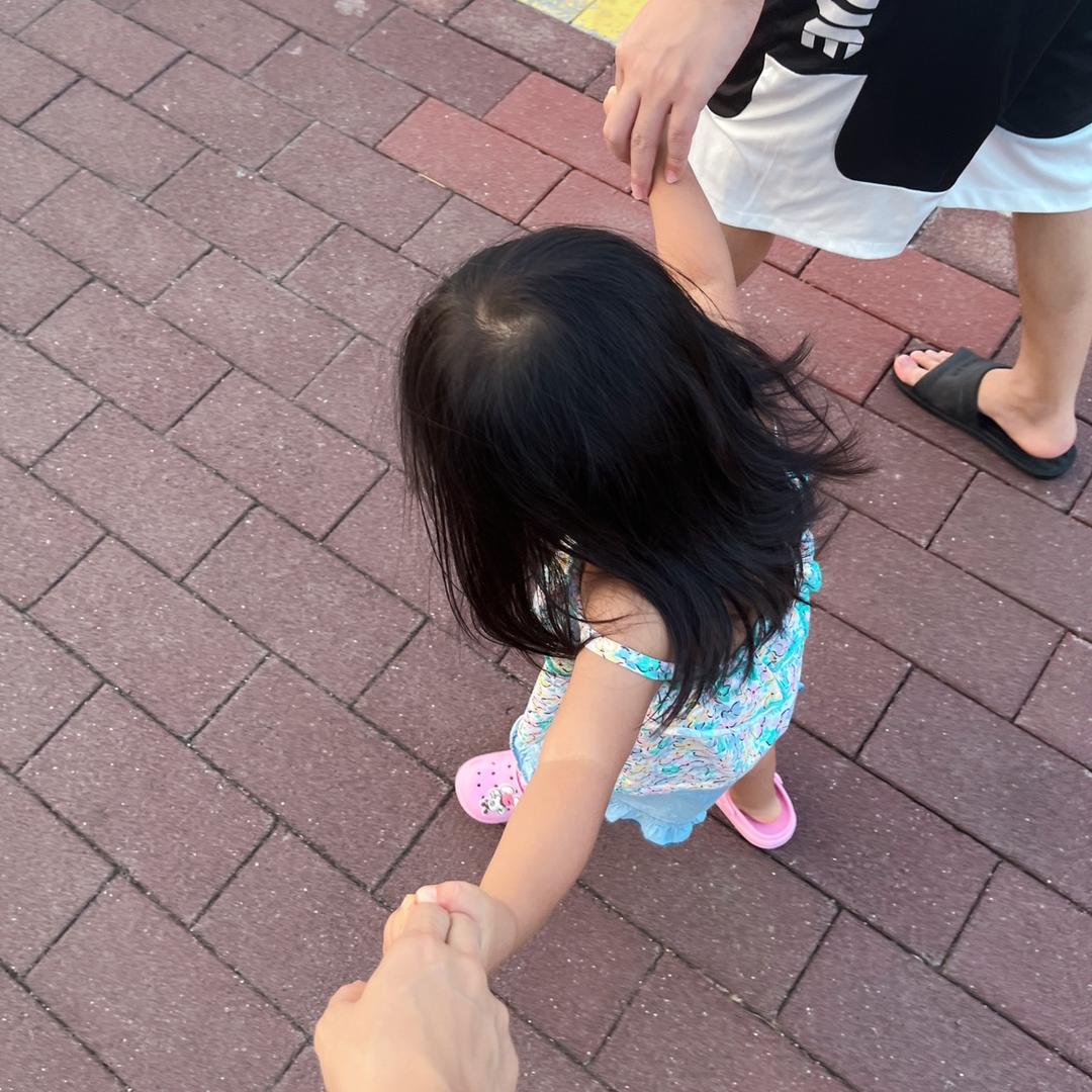 我就再吃一口吧