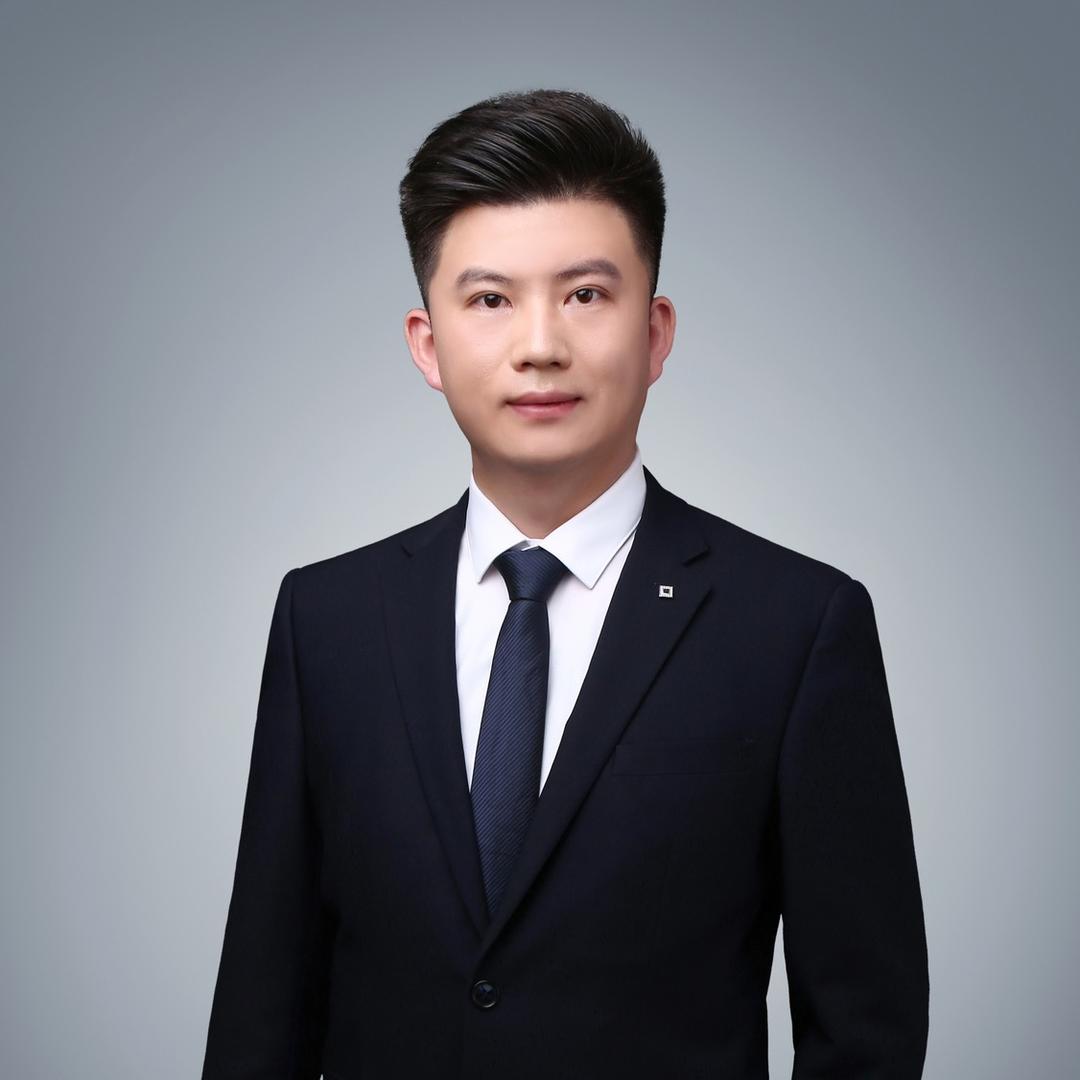 太原新房团购 （曹偉）