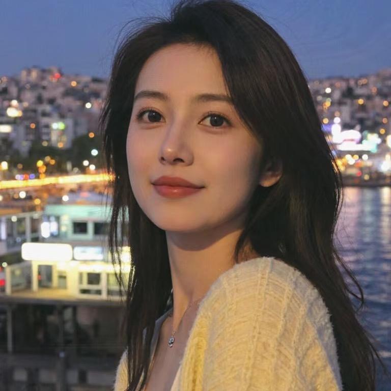小宝爱养鱼