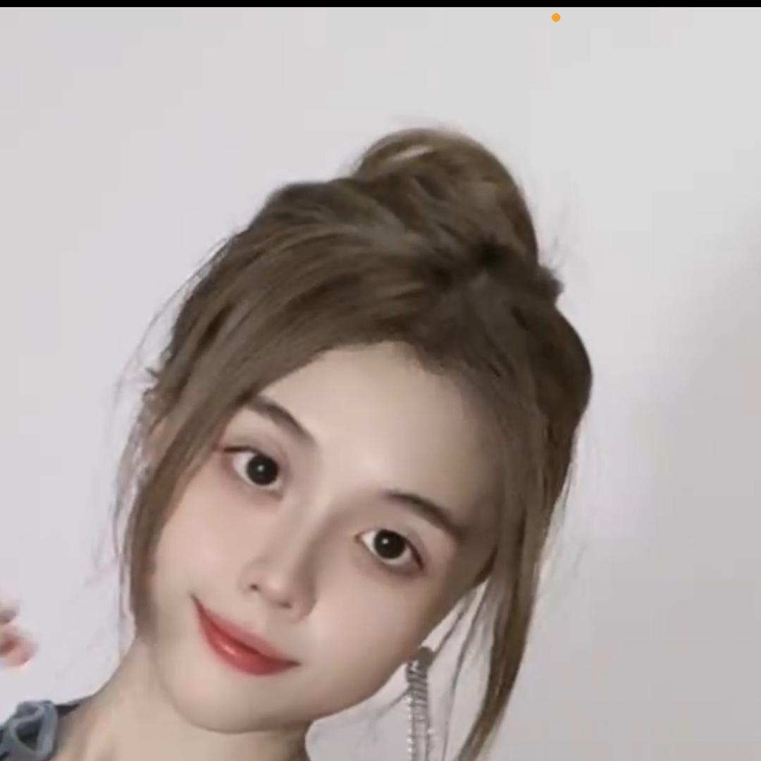 微尘哲潮玩