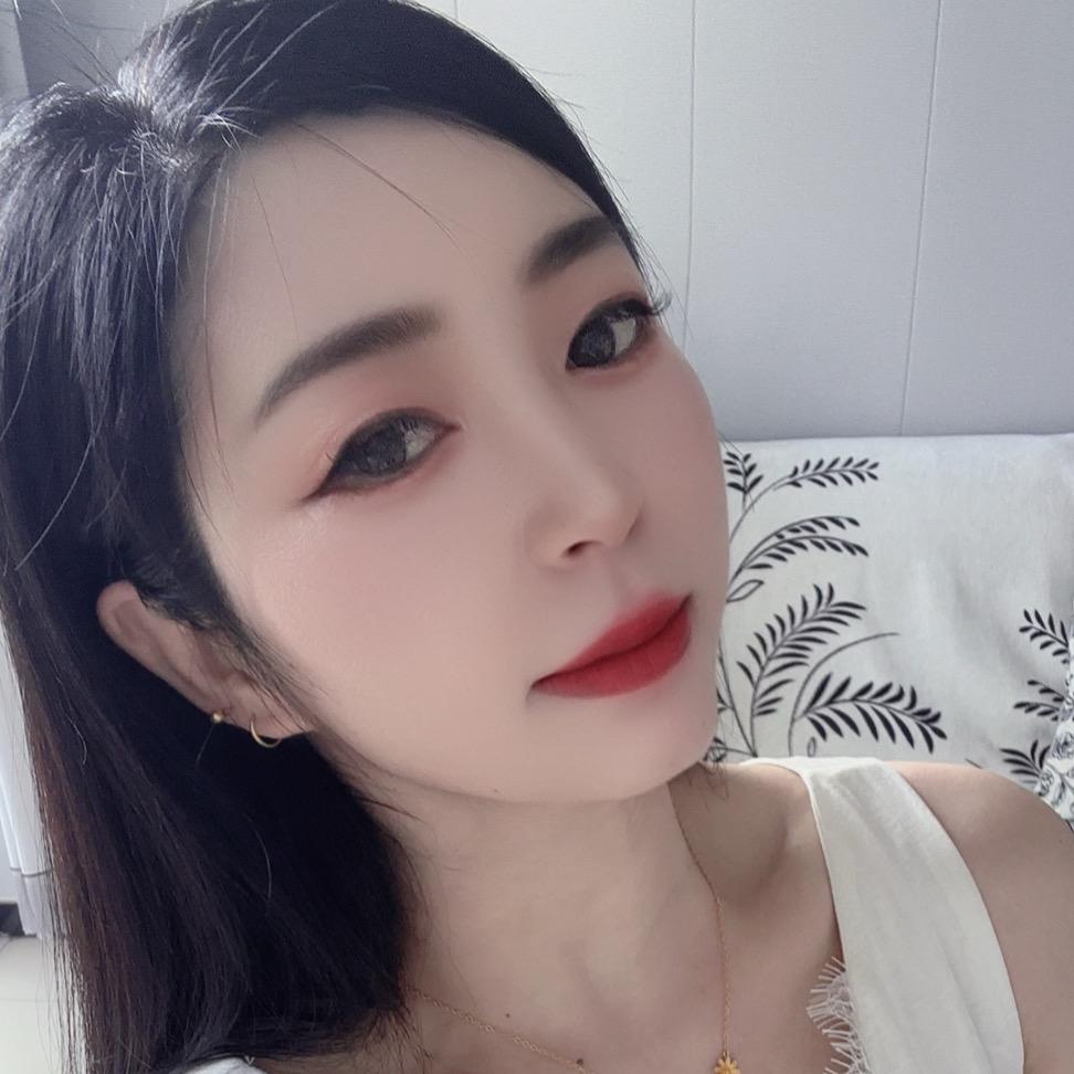 凤姐；