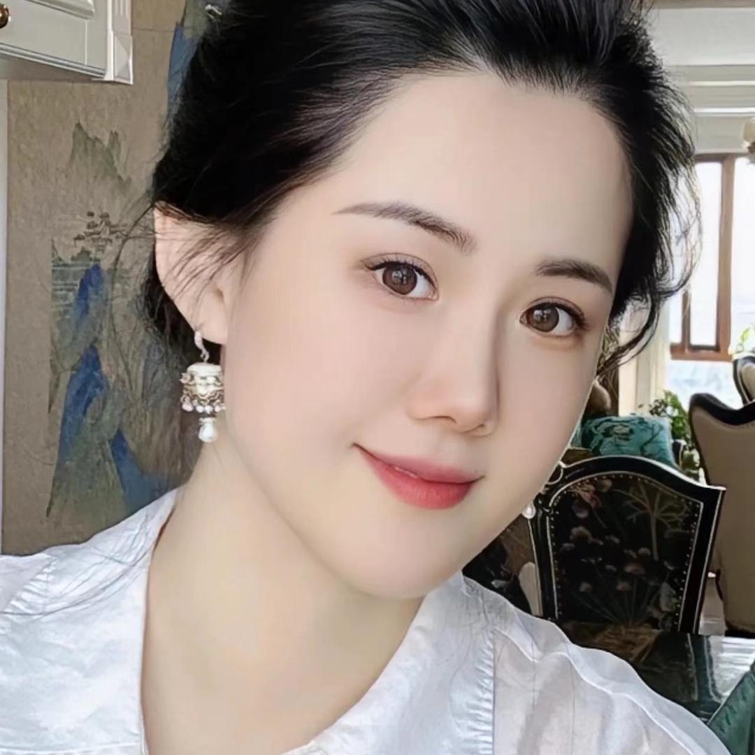 忘忧香浓