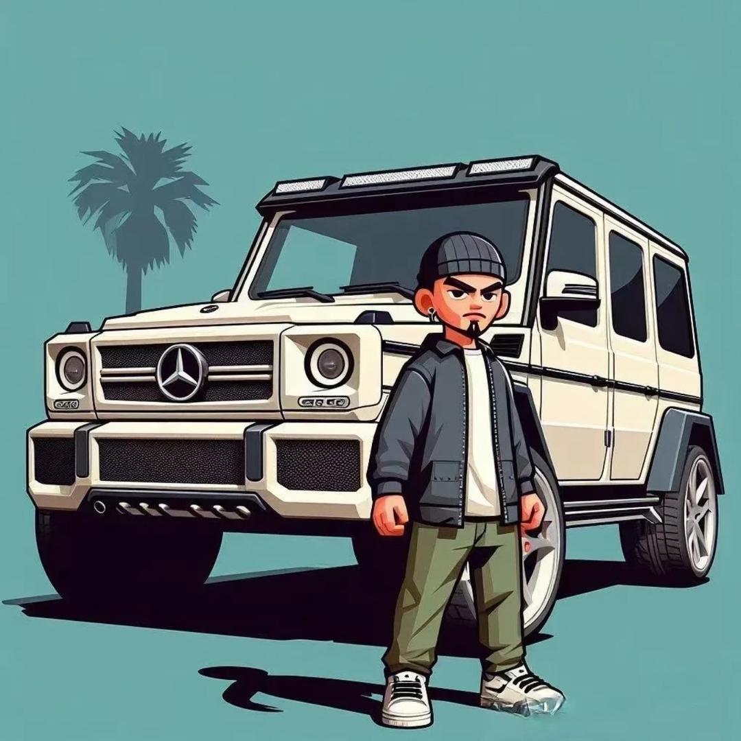 精修瑕疵车一手批发-林傲