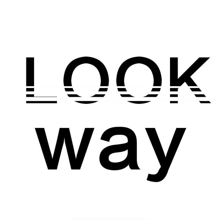 LOOKWAY家居清洁旗舰店