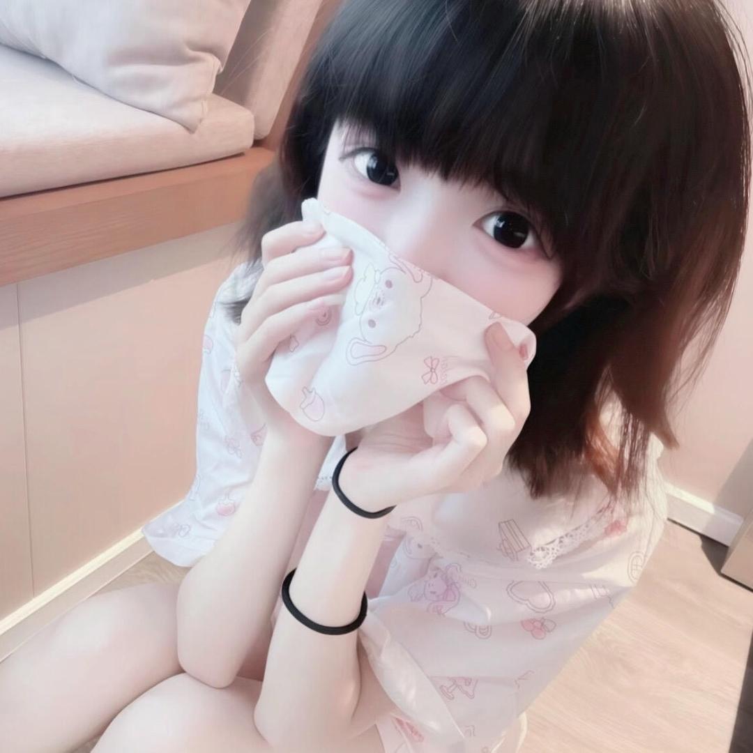 恋恋雪