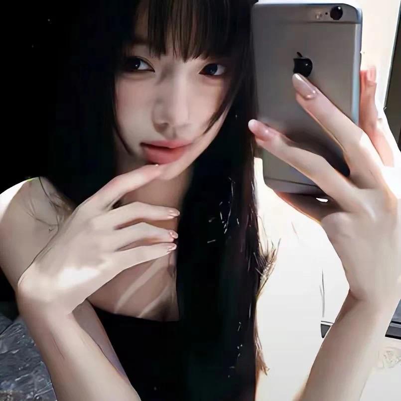-詩詩.