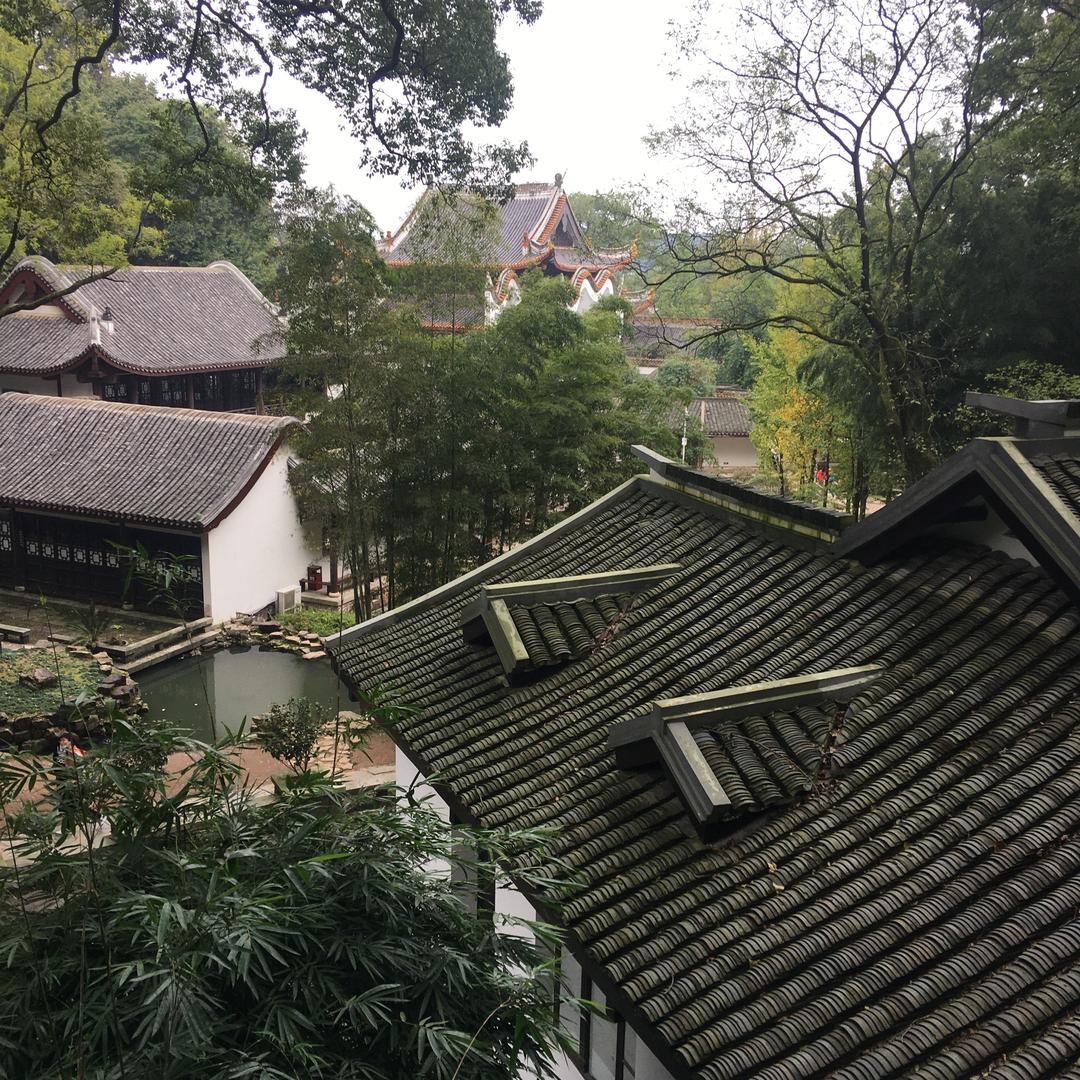 青衫烟雨ꦿ℘゜এ